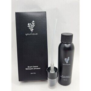 Younique Brush Cleaner New in Box
